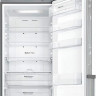 Холодильник LG GA-B499ZVTP Холодильник LG GA-B499ZVTP