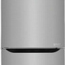 Холодильник LG GB-B59PZGFS