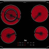 Электрическая варочная панель Teka TBR 620