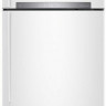 Холодильник LG GN-H702HQHZ