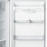 Холодильник LG GN-H702HQHZ