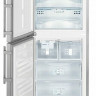 Холодильник Liebherr SBNes 3210 Холодильник Liebherr SBNes 3210