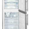 Холодильник Liebherr SBNes 3210 Холодильник Liebherr SBNes 3210