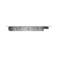 Варочная панель De Dietrich DPI4420W