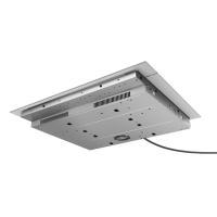 Варочная панель De Dietrich DPI4420W