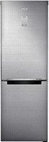 Холодильник Samsung RB30J3420SS