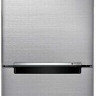 Холодильник Samsung RB30J3420SS