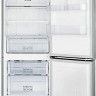 Холодильник Samsung RB30J3420SS