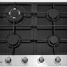 Газовая варочная панель Cata GCI 316 CdB Газовая варочная панель Cata GCI 316 CdB