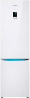 Холодильник Samsung RB37K63411L