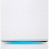 Холодильник Samsung RB37K63411L