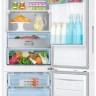 Холодильник Samsung RB37K63411L