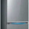 Холодильник Samsung RB37K63411L