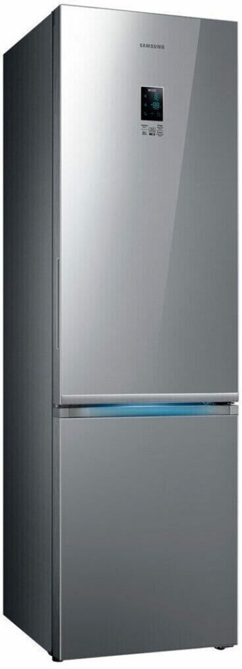 Холодильник Samsung RB37K63411L