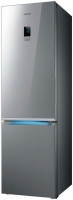 Холодильник Samsung RB37K63411L