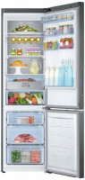 Холодильник Samsung RB37K63411L