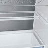Холодильник Samsung RB37K63411L