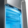 Холодильник Samsung RB37K63411L