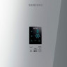 Холодильник Samsung RB37K63411L