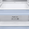 Холодильник Samsung RB37K63411L