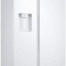 Холодильник Samsung RS68N8240WW Холодильник Samsung RS68N8240WW