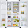 Холодильник Samsung RS68N8240WW Холодильник Samsung RS68N8240WW
