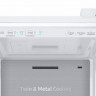 Холодильник Samsung RS68N8240WW Холодильник Samsung RS68N8240WW
