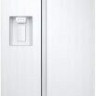 Холодильник Samsung RS68N8240WW Холодильник Samsung RS68N8240WW