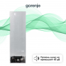 Холодильник Gorenje NRK418FEW4 Холодильник Gorenje NRK418FEW4