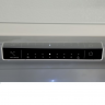 Холодильник Gorenje NRK418FEW4 Холодильник Gorenje NRK418FEW4