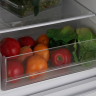 Холодильник Gorenje NRK418FEW4 Холодильник Gorenje NRK418FEW4