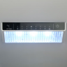 Холодильник Gorenje NRK418FEW4 Холодильник Gorenje NRK418FEW4