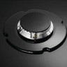 Газовая варочная панель Electrolux EGG 6407 K Газовая варочная панель Electrolux EGG 6407 K