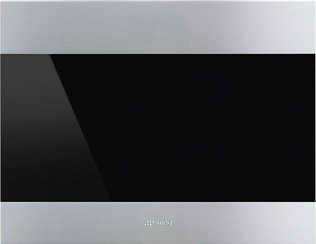 Винный шкаф Smeg CVI 321X3