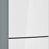 Холодильник Siemens KG49NSW2AR Холодильник Siemens KG49NSW2AR