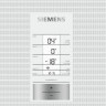Холодильник Siemens KG49NSW2AR Холодильник Siemens KG49NSW2AR