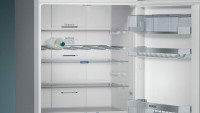 Холодильник Siemens KG49NSW2AR