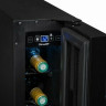 Винный шкаф Climadiff CBU7S1B