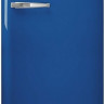 Холодильник Smeg FAB28RBL1
