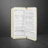 Холодильник Smeg FAB28RBL1