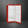 Холодильник Smeg FAB28RBL1