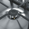 Газовая варочная панель Bosch PBP 6C6 B90