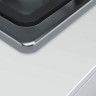 Газовая варочная панель Bosch PBP 6C6 B90