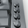 Газовая варочная панель Bosch PBP 6C6 B90
