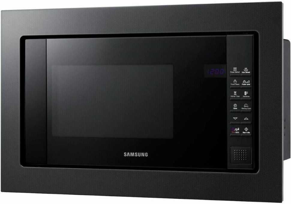 Встраиваемая микроволновая печь Samsung FW77SUT