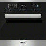 Встраиваемая микроволновая печь Miele M 6260 TC EDST/CLST Встраиваемая микроволновая печь Miele M 6260 TC EDST/CLST
