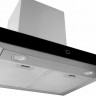 Каминная вытяжка Exiteq EX-1096 Каминная вытяжка Exiteq EX-1096