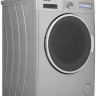 Стиральная машина Vestfrost VFWD 1460 S
