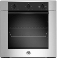 Электрический духовой шкаф Bertazzoni F609 MOD EKX