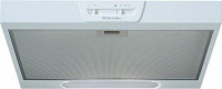 Подвесная вытяжка Electrolux EFT 531 W